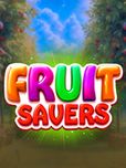Fruit Savers Cover image